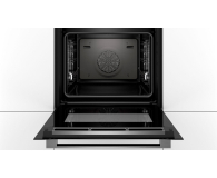 Bosch PIEKARNIK HBG633NB1### - 371481 - zdjęcie 4